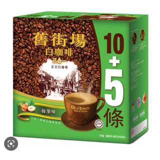 （分類：）位於 。 由 clam050202 提交（商品編號 1228394660，圖片 1）。簡介： 。