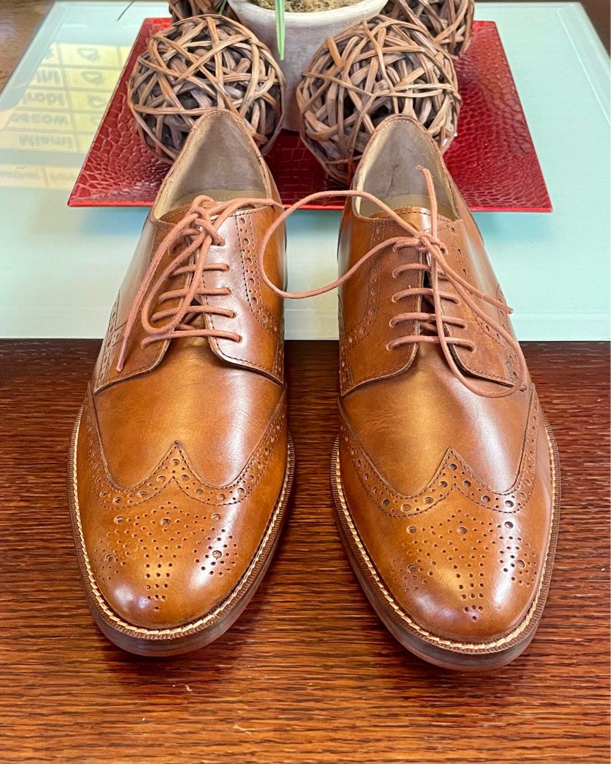 Cole haan madison outlet