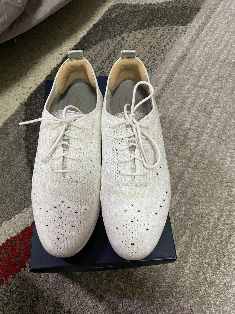 cole haan zero grand tennis