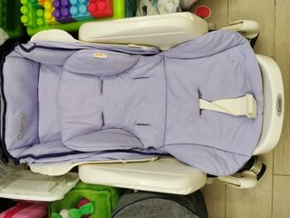 （分類：）位於 。 由 hon_c_9 提交（商品編號 1228560464，圖片 1）。簡介： 。