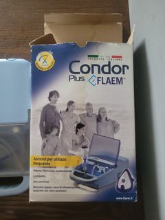 (Category: ) located in . Submitted by louron (Listing ID 1228428671, Image 1). Description: .