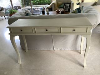 (Category: ) located in . Submitted by julesies (Listing ID 1228507256, Image 1). Description: .
