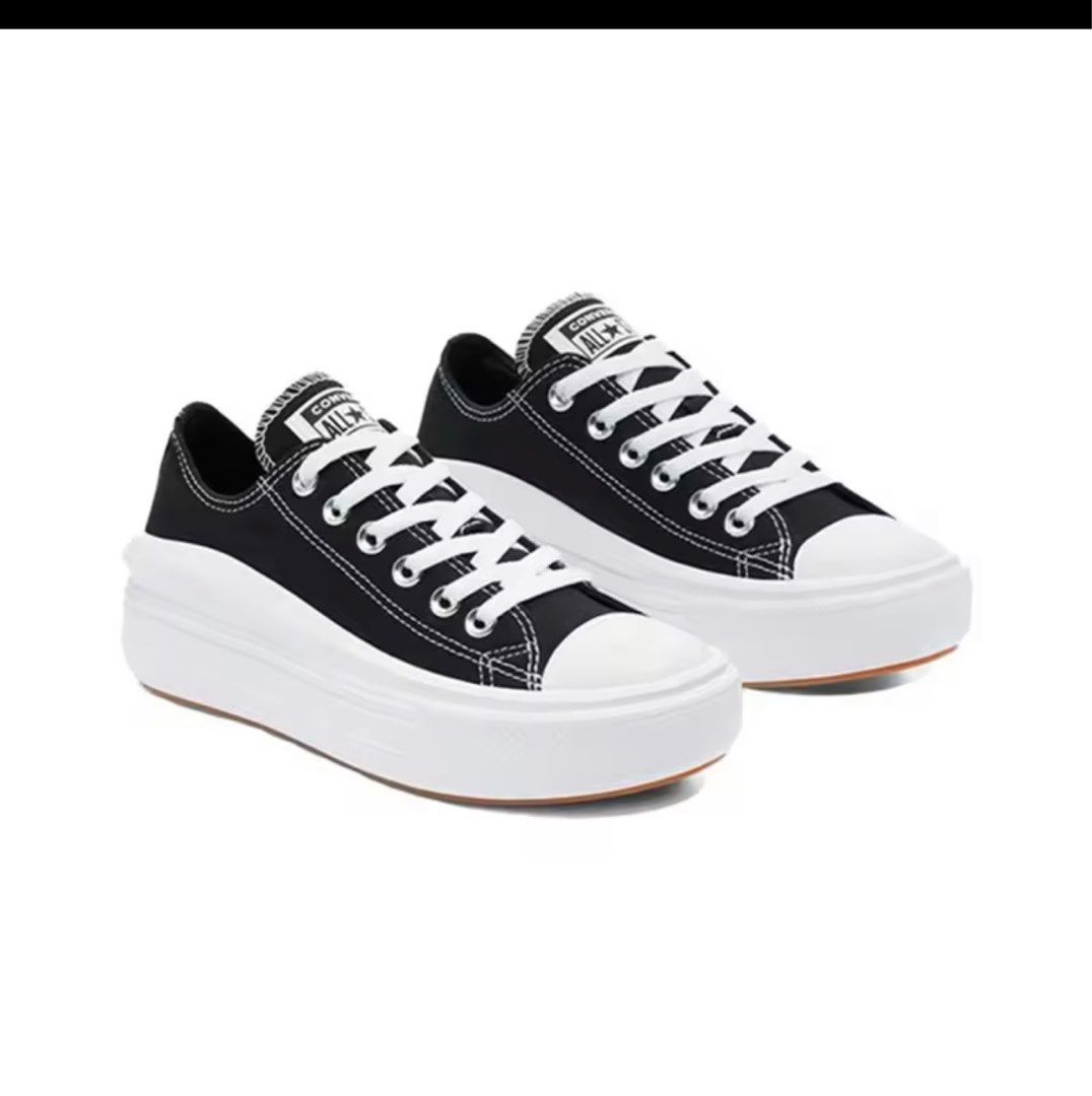 Converse size US6 UK4 23CM