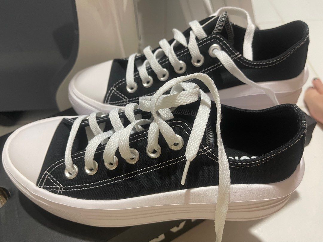 Converse uk4 deals