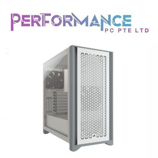 (Category: ) located in . Submitted by performance.pc.pte.ltd (Listing ID 1228442942, Image 1). Description: .