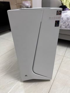 （分類：）位於 。 由 noahycl 提交（商品編號 1228510130，圖片 1）。簡介： 。