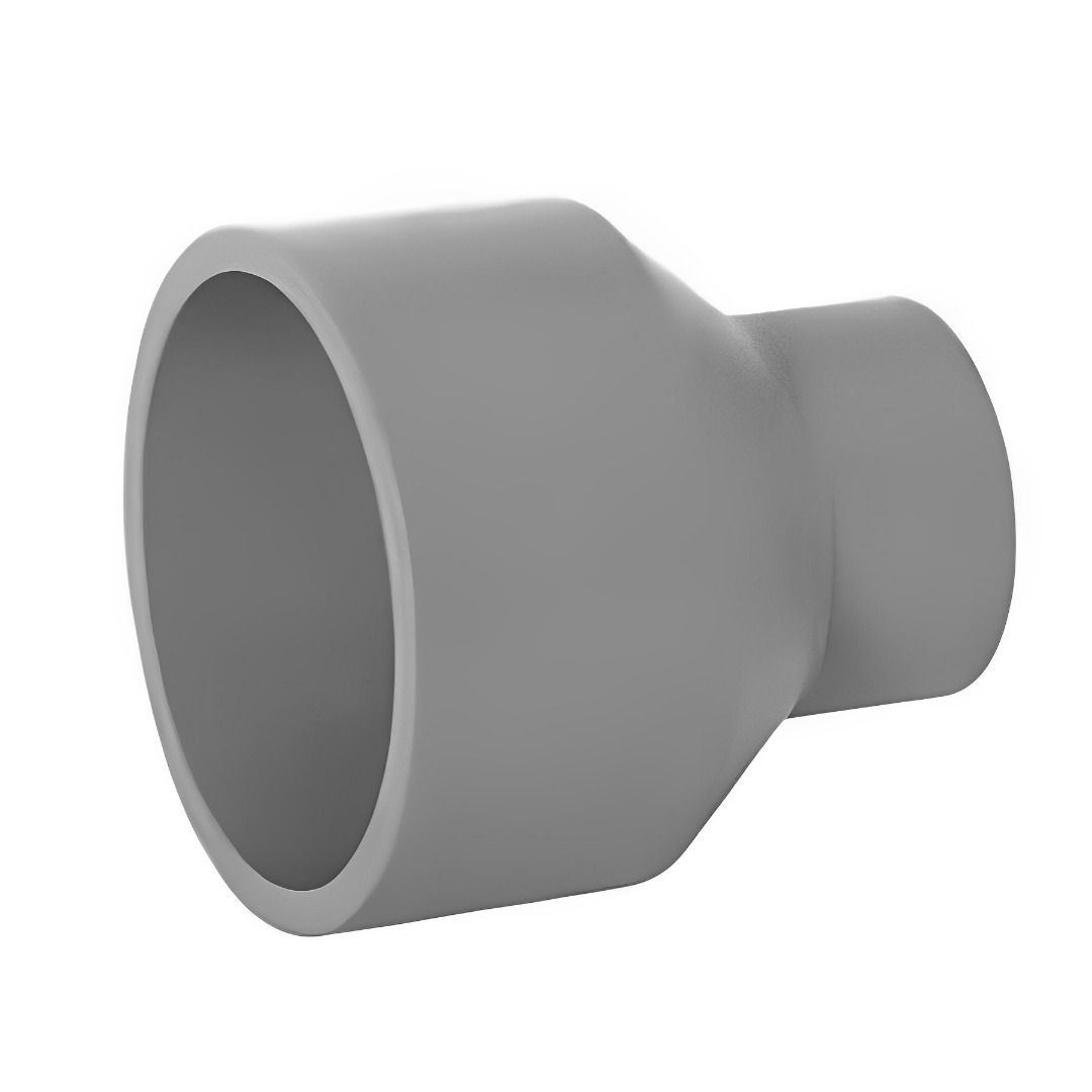 corzan-coupling-reducer-fitting-coupling-piping-pipe-works