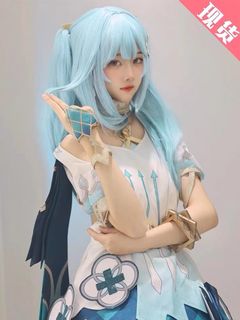 （分類：）位於 。 由 buyyourstufffff 提交（商品編號 1228534350，圖片 1）。簡介： 。