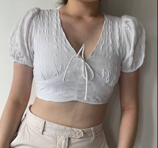 (Category: ) located in . Submitted by gintyu (Listing ID 1228460617, Image 1). Description: .