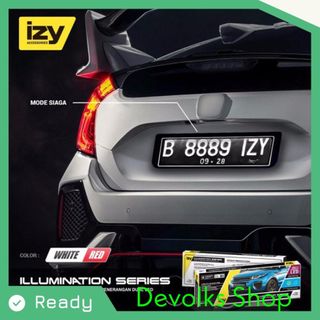 (Kategori: ) berada di . Dikirim oleh igoodstuffcheap (ID iklan 1228475223, Gambar 1). Deskripsi: .