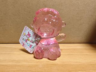 (Category: ) located in . Submitted by red.autumn (Listing ID 1228396558, Image 1). Description: .