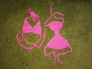 (Category: ) located in . Submitted by mHadz_Crafts02 (Listing ID 1228501468, Image 1). Description: .