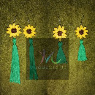 (Category: ) located in . Submitted by mHadz_Crafts02 (Listing ID 1228502195, Image 1). Description: .