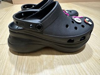 (Category: ) located in . Submitted by aliaabdullah156 (Listing ID 1228461779, Image 1). Description: .