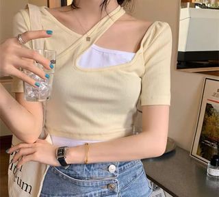 (Category: ) located in . Submitted by __haoying__ (Listing ID 1228527688, Image 1). Description: .