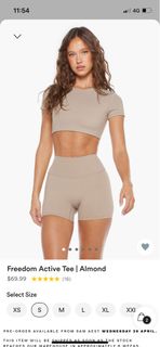 (Category: ) located in . Submitted by cheapthrillswithme (Listing ID 1228541268, Image 1). Description: .
