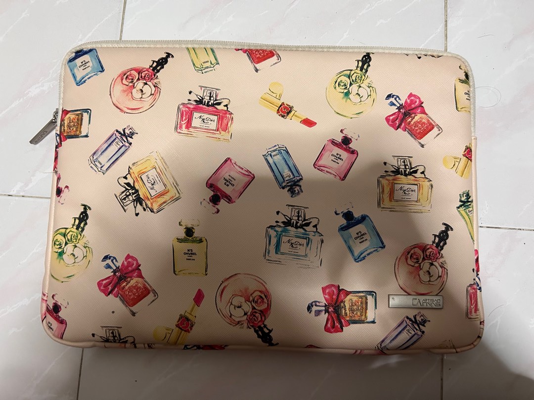 Cute Laptop Bag, Computers & Tech, Parts & Accessories, Laptop Bags