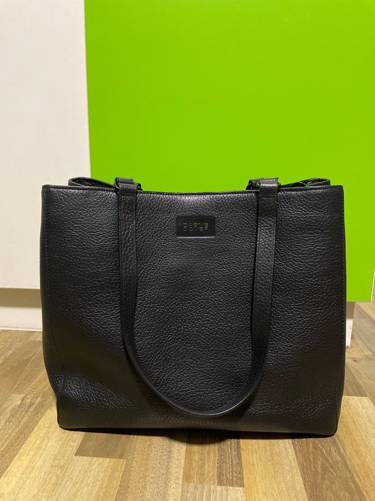 Allyn tote cheap