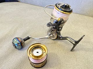 （分類：）位於 。 由 nelsonkwok00 提交（商品編號 1228536511，圖片 1）。簡介： 。