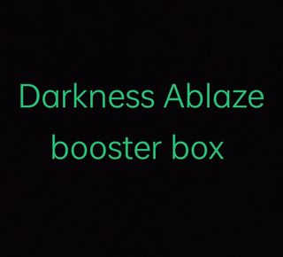 (Category: ) located in . Submitted by crayfish129 (Listing ID 1228550116, Image 1). Description: .