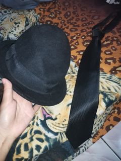 (Kategori: ) berada di . Dikirim oleh anunta (ID iklan 1228422401, Gambar 1). Deskripsi: .