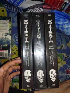 (Category: ) located in . Submitted by temptt (Listing ID 1228544888, Image 1). Description: .