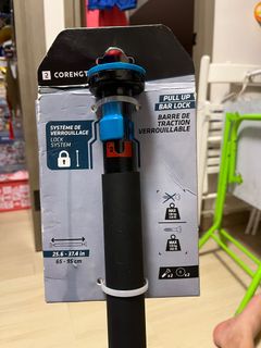 （分類：）位於 。 由 mc1217 提交（商品編號 1228444858，圖片 1）。簡介： 。