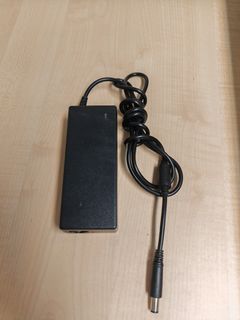 （分類：）位於 。 由 daisylamhk 提交（商品編號 1228498639，圖片 1）。簡介： 。