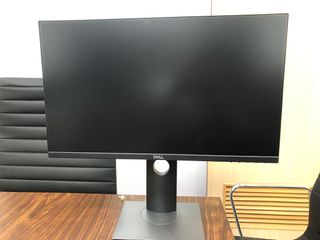 （分類：）位於 。 由 kent.wang 提交（商品編號 1228554705，圖片 1）。簡介： 。