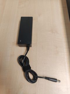 （分類：）位於 。 由 daisylamhk 提交（商品編號 1228498338，圖片 1）。簡介： 。