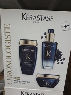 （分類：）位於 。 由 mango.go.go 提交（商品編號 1228540810，圖片 1）。簡介： 。