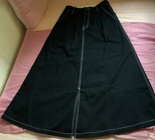 （分類：）位於 。 由 swiftmountain123 提交（商品編號 1228530969，圖片 1）。簡介： 。