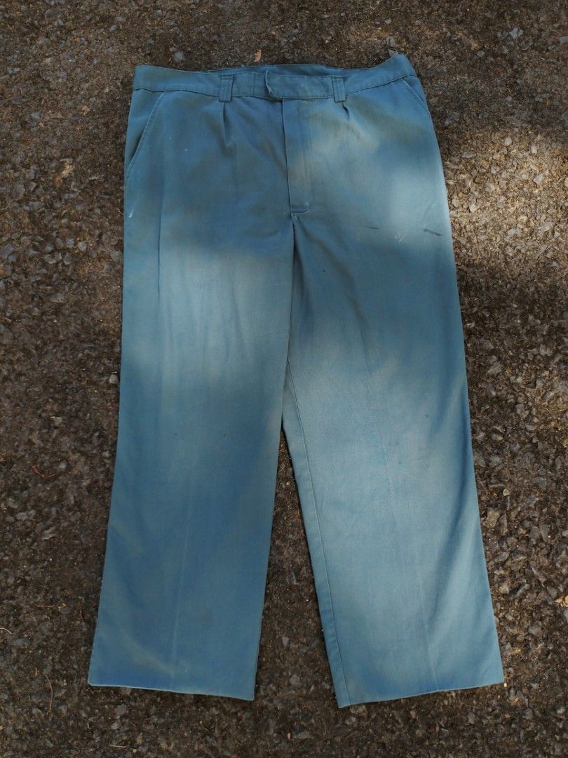 dickies reaper trousers lincol 1682409916 f0d5d23e progressive