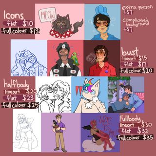 (Category: ) located in . Submitted by peachytime (Listing ID 1228518184, Image 1). Description: .