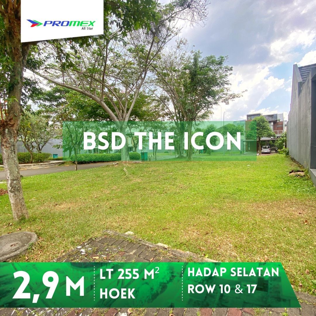 Animation Production Rgb Color Icon By Bsd Studio The vrogue.co