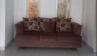 (Kategori: ) berada di . Dikirim oleh anna-tjan (ID iklan 1228479491, Gambar 1). Deskripsi: .