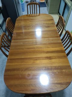 (Category: ) located in . Submitted by nar51 (Listing ID 1228509986, Image 1). Description: .