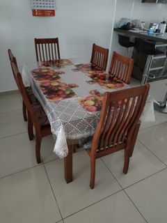 (Category: ) located in . Submitted by sivamufl (Listing ID 1228436297, Image 1). Description: .