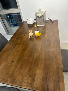 (Category: ) located in . Submitted by lmj8808 (Listing ID 1228538556, Image 1). Description: .