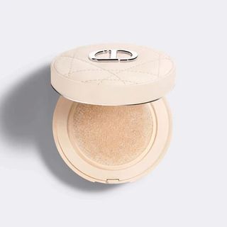 （分類：）位於 。 由 whoamiabcde 提交（商品編號 1228537866，圖片 1）。簡介： 。