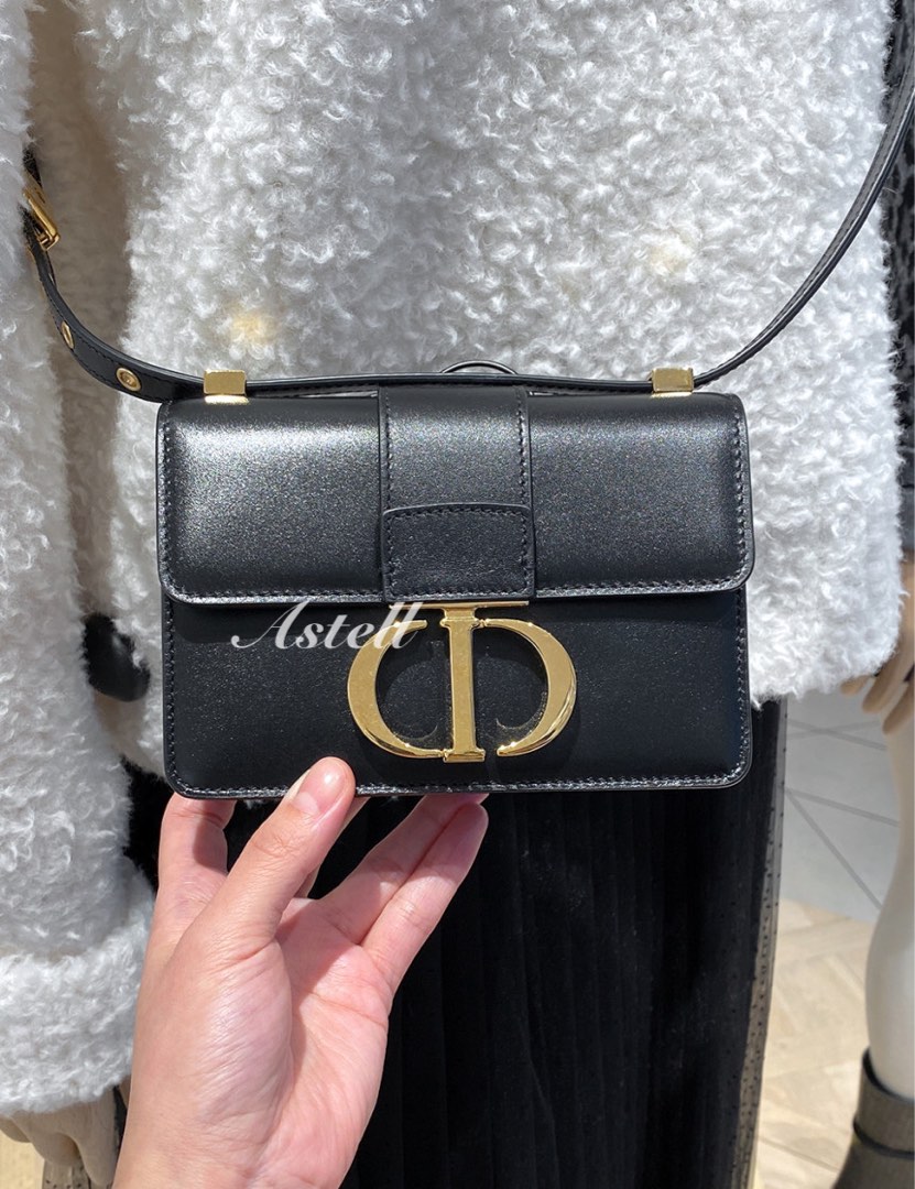 The Dior 30 Montaigne Bag Is An Investment Piece Thats Worth Your Money   Heres Why