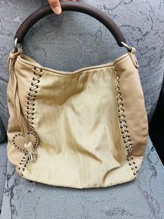 （分類：）位於 。 由 chanel___lover 提交（商品編號 1228496134，圖片 1）。簡介： 。