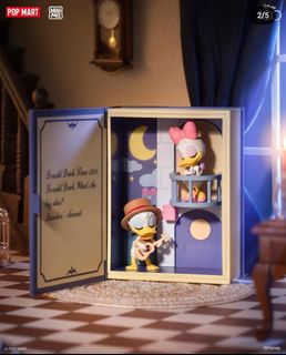 （分類：）位於 。 由 belle_chan 提交（商品編號 1228502723，圖片 1）。簡介： 。