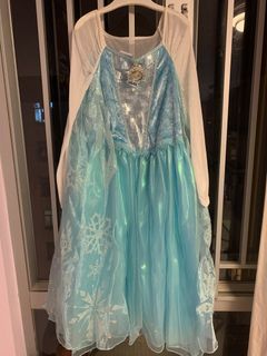 （分類：）位於 。 由 scmvk 提交（商品編號 1228399627，圖片 1）。簡介： 。