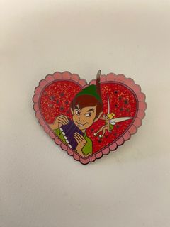 （分類：）位於 。 由 llesotemit 提交（商品編號 1228555590，圖片 1）。簡介： 。