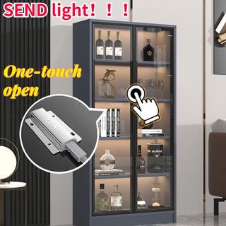 (Category: ) located in . Submitted by onlyqmall.sg (Listing ID 1228451671, Image 1). Description: .