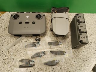 （分類：）位於 。 由 lamsea217 提交（商品編號 1228511340，圖片 1）。簡介： 。