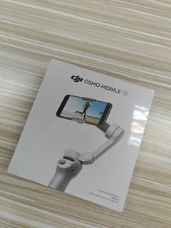 （分類：）位於 。 由 mcike 提交（商品編號 1228498017，圖片 1）。簡介： 。
