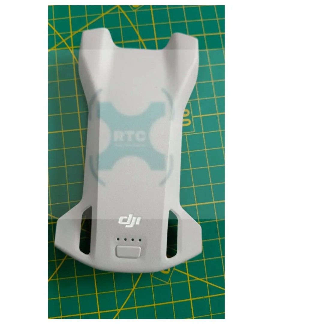 DJI Spare Parts DJI Mini 3 Standard Upper Shell in Malaysia ...