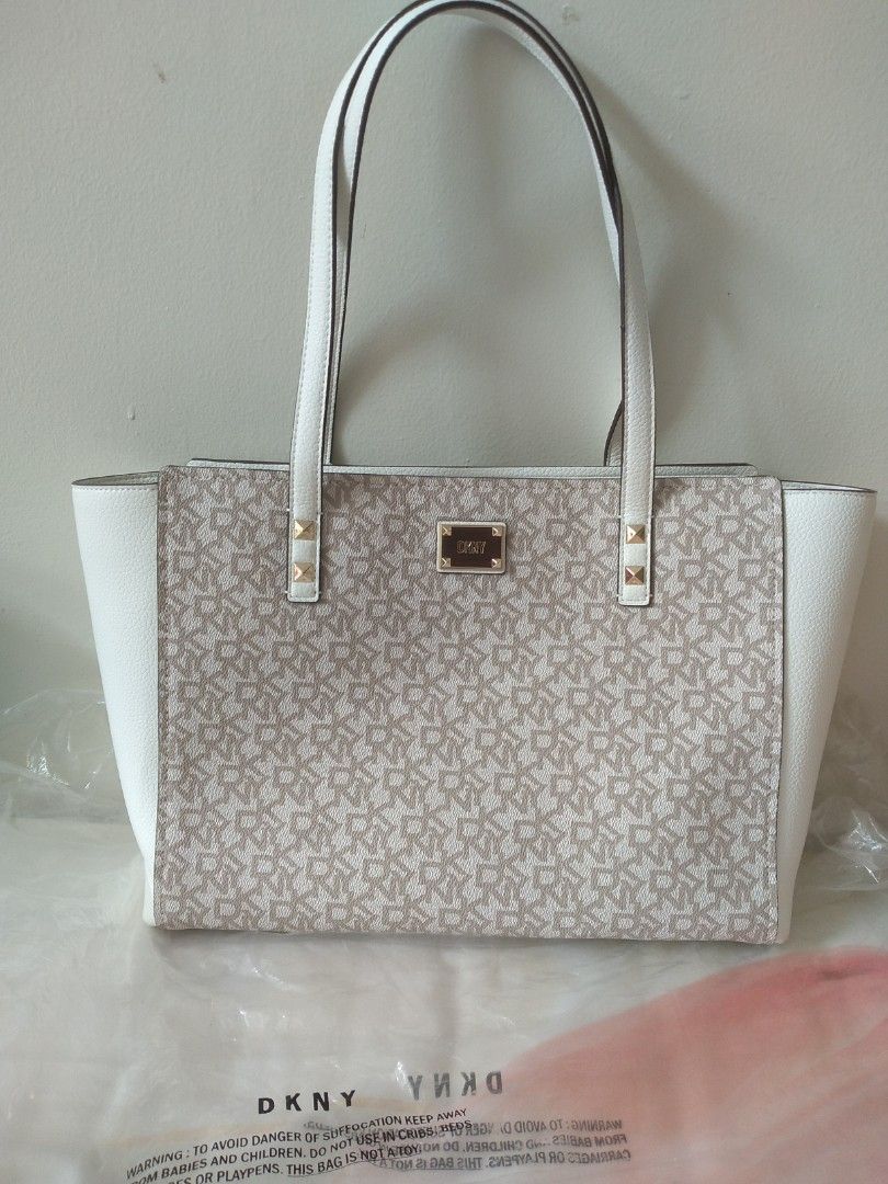 Dkny bag best sale harga